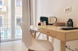 La Casa di ViBi - 2