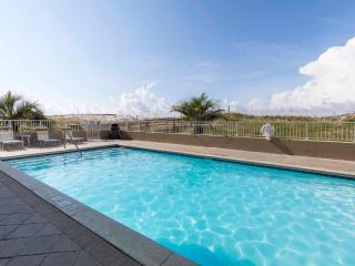 Gulf Dunes by Southern Vacation Rentals - 7