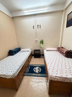 Kurseong Cottage Homestay- Home away from home - 8