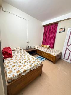 Kurseong Cottage Homestay- Home away from home - 5