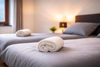 L'Endroit by la Reine city center - Spa - 1