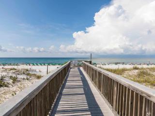 Gulf Dunes by Southern Vacation Rentals - 9