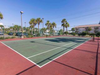 Gulf Dunes by Southern Vacation Rentals - 5