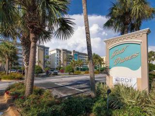 Gulf Dunes by Southern Vacation Rentals - 1