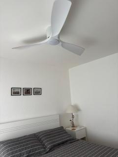 Calle 20 Punta del Este - 9