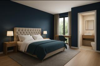 Tinty Resort & Spa - 6