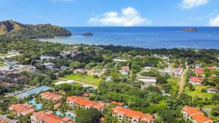 Tropics at Naumi, Ocean Views, Gym & Pools - 9