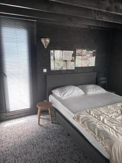 Recreëren aan het water - 7