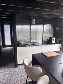 Recreëren aan het water - 5