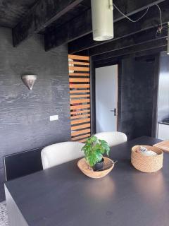 Recreëren aan het water - 1