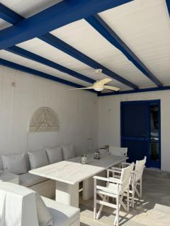 Astra Mykonos - 0