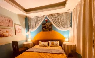 HaLong Lodge - 7