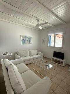Astra Mykonos - 3