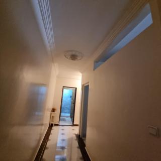 Secure and respect full neighbors 2 - 9