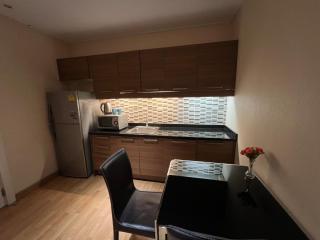 2 Min Nana BTS with Free Airport Pickup - 4