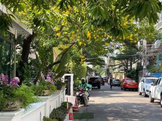 2 Min Nana BTS with Free Airport Pickup - 7