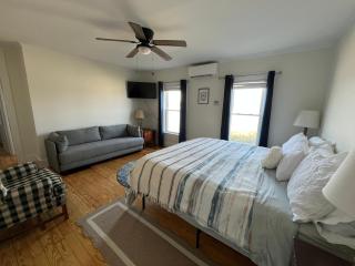 Spinneys Guesthouse & Beach Cottages - 6