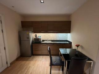 2 Min Nana BTS with Free Airport Pickup - 5