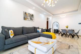 Cozy 2BR Condo with a heated pool - 9