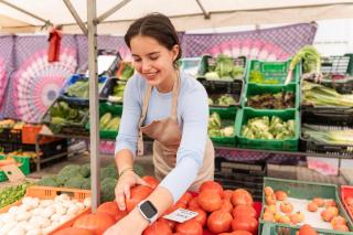 Holiday Inn & Suites Cedar Falls-Waterloo Event Ctr by IHG - 9