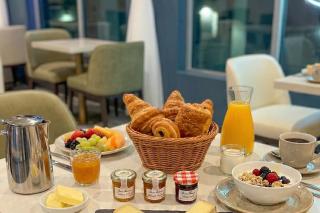 Hotel Lydia - Port Aransas - 9