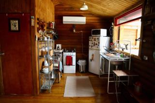 La Loma- Cozy Retreat with Jacuzzi & Views - 8