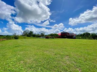La Loma- Cozy Retreat with Jacuzzi & Views - 3