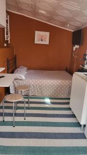 Apartaments Kandy 2 - 0