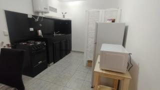 Dptos Amoblados Reynoso - 7