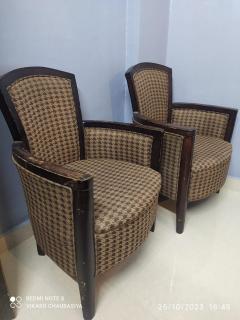 Hotel Radhika Palace - 9