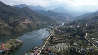 Sapa Orange Homestay - 6