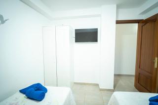 Edificio Prieto VIV 4 - 1