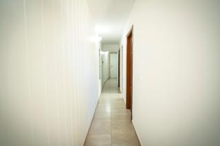 Edificio Prieto VIV 4 - 3