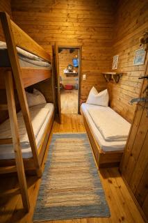 Ferienpark Gruberhof Gassler - 6