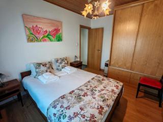 Malhadinhas House - Vila Nova de Paiva - 7