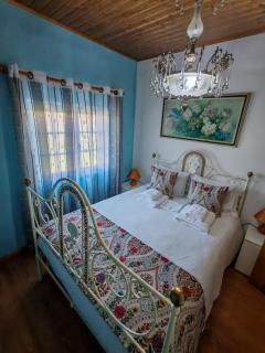 Malhadinhas House - Vila Nova de Paiva - 4