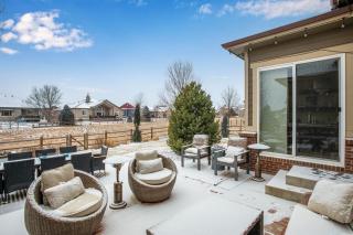 Prime Location EV Outlet Pets Ok - Sleeps 14 - 9