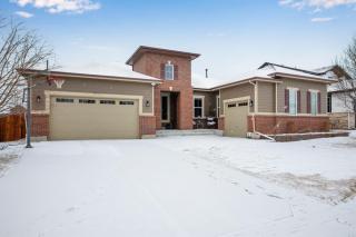 Prime Location EV Outlet Pets Ok - Sleeps 14 - 6