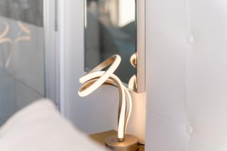 Village naturiste R4N - Le Cap Pleasure Sea View - 2