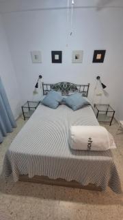 Apto para Vacaciones con WIFI - Chipiona - 6