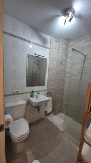 Apto para Vacaciones con WIFI - 3