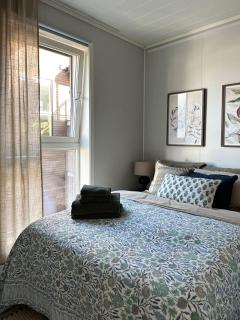 Mountain and Sea View Svolvær - 8