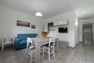 Mare' Confort e Relax a due passi dal mare - 5