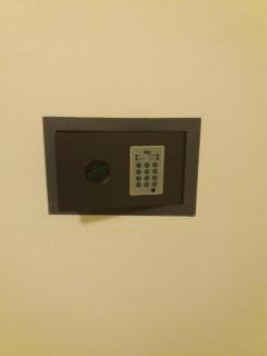 Verde Mare "Appartamenti Per Vacanze" - 1