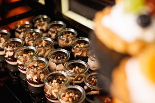 Holiday Inn Krakow City Centre by IHG - 4