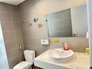 Sonasea Phu Quoc 5 BR Villa l Quiet Garden Retreat l Nhung V19 - 1