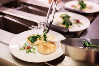 Holiday Inn Krakow City Centre by IHG - 2