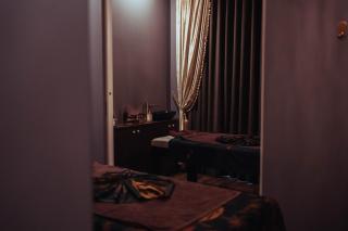 Holiday Inn Krakow City Centre by IHG - 1