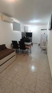 Dptos Amoblados Reynoso - 4