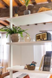 XX Settembre Studio Apartment - 4